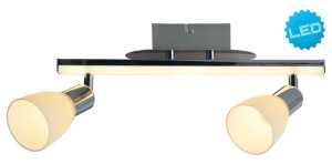 Listwa LED Ibiza Nave Polska 1233142