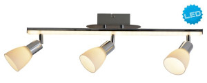 Listwa LED Ibiza Nave Polska 1233342