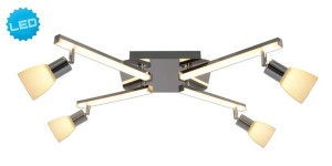 Listwa LED Ibiza Nave Polska 1233442