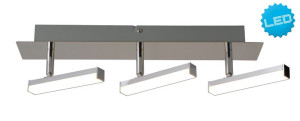 Listwa LED Turin Nave Polska 1228442