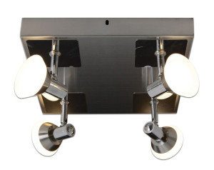 Listwa LED Jericho Nave Polska 1226942
