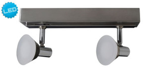 Listwa LED Jericho Nave Polska 1226742