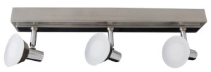 Listwa LED Jericho Nave Polska 1226842