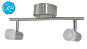 Listwa LED Malaga Nave Polska 1204650