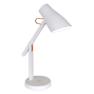Lampa biurkowa LED Smart Home z WiFi "Clever" Nave Polska 3177023