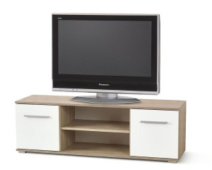 Szafka RTV pod telewizor Lines