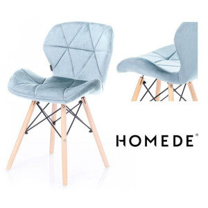 Chair/hom/silla/v/silver