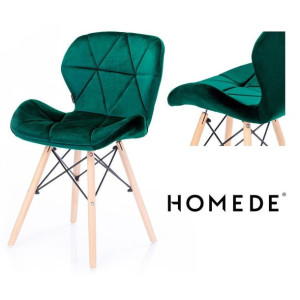 Chair/hom/silla/v/evergreen