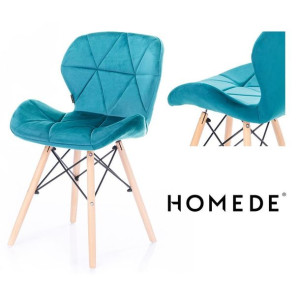 Chair/hom/silla/v/blue