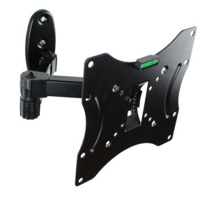 Uchwyt Wieszak Do Tv 17"-42" Flexi Twin