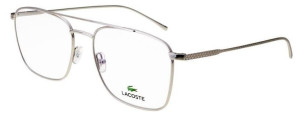 Lacoste L2504PC 028
