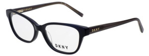 Dkny Dk5011 001