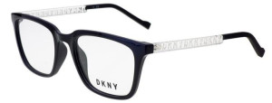 Dkny Dk5015 001