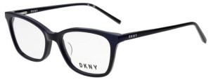Dkny Dk5013 001
