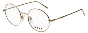 Dkny Dk1003 717