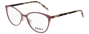 Dkny Dk3001 608