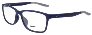 Nike 7118 413