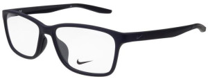 Nike 7118 001