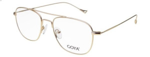 Goya G 942117 C4