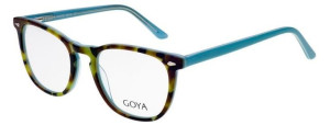 Goya G 2637 C2