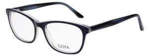 Goya G 2716 C1