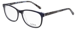 Goya G 2714 C1