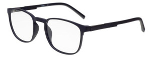 Goya G 89020 C4