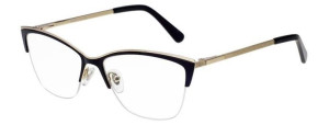 Goya SD 1361 C1