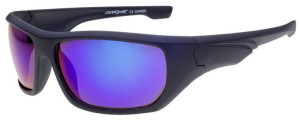 Joker Sport 465 Z - Okulary przeciwsłoneczne z filtrem UV 400