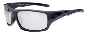 Joker Sport 468 S - Okulary przeciwsłoneczne z filtrem UV 400