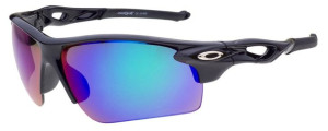 Joker Sport 469 Z - Okulary przeciwsłoneczne z filtrem UV 400