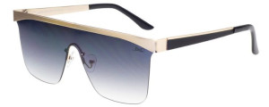Joker 4230 CZ - Okulary przeciwsłoneczne z filtrem UV 400