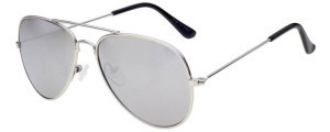 Joker Kids 327 S - Dziecięce okulary przeciwsłoneczne z filtrem UV 400