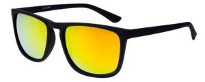 Dessoto 346 P Okulary Przeciwsłoneczne Polaryzacyjne Uv 400