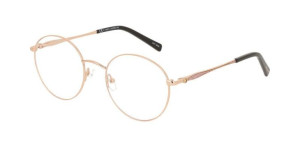 Solano S10437a