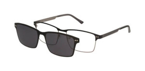 Solano Cl10144b