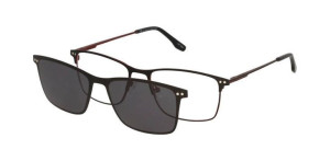 Solano Cl10143c