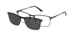 Solano Cl10143a