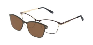 Solano Cl10141d