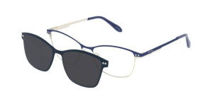 Solano Cl10141c