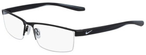 Nike 8193 003