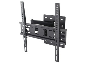 Regulowany Uchwyt Tv Cv-23