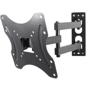 Uchwyt Tv Ar-60a