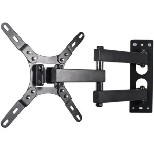 Uchwyt Tv Ar-57a