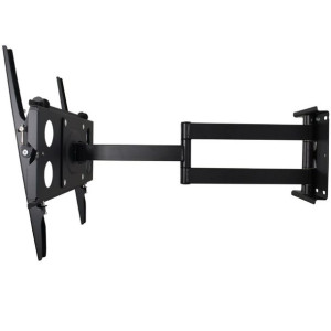Uchwyt Tv Ar-20b