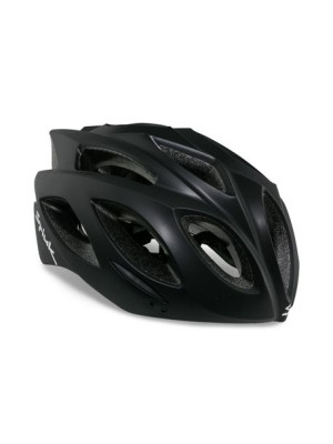 SPIUK Kask Rowerowy RHOMBUS 5 Kolorów MTB/SZOSA