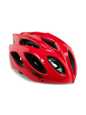 SPIUK Kask Rowerowy RHOMBUS 5 Kolorów MTB/SZOSA