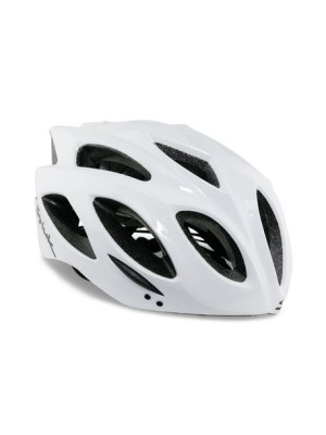 SPIUK Kask Rowerowy RHOMBUS 5 Kolorów MTB/SZOSA