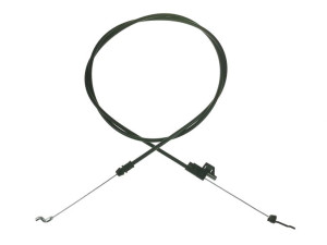 Linka Napędu Kosiarek Husqvarna 1490mmx1725mm Org