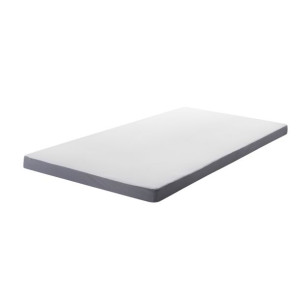 Materac piankowy 80 x 200 cm PICCOLO